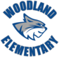 | Woodland Elementary Spirit Store