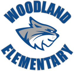 | Woodland Elementary Spirit Store